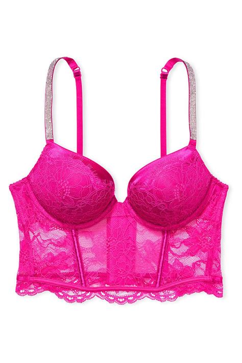 victoria secret lingerie set|victoria secret comfortable bra.